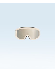 ЛЫЖНЫЕ очки POC® Opsin
