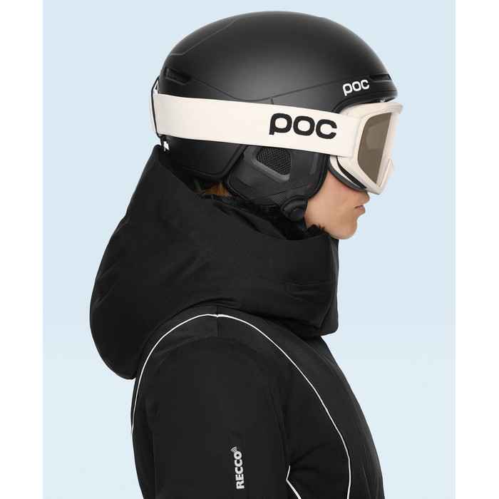 ЛЫЖНЫЕ очки POC® Opsin