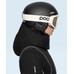 ЛЫЖНЫЕ очки POC® Opsin