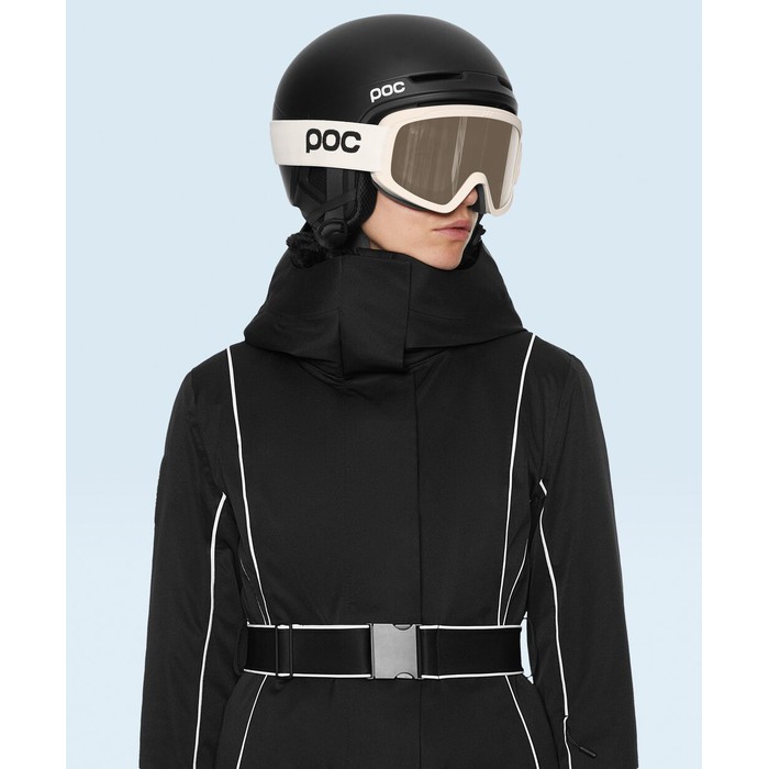 ЛЫЖНЫЕ очки POC® Opsin