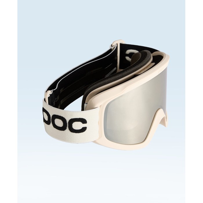 ЛЫЖНЫЕ очки POC® Opsin