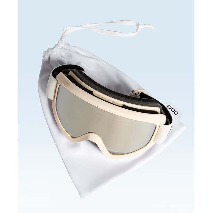 ЛЫЖНЫЕ очки POC® Opsin