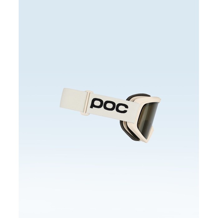 ЛЫЖНЫЕ очки POC® Opsin