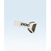 ЛЫЖНЫЕ очки POC® Opsin