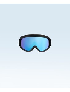 ЛЫЖНЫЕ очки POC® Opsin