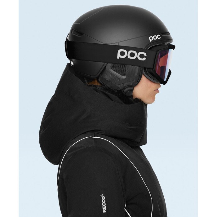 ЛЫЖНЫЕ очки POC® Opsin