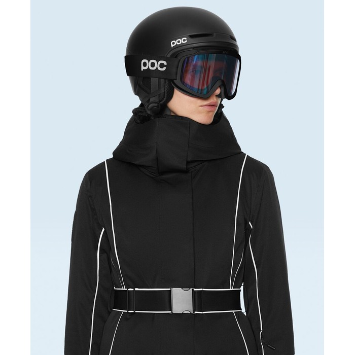ЛЫЖНЫЕ очки POC® Opsin
