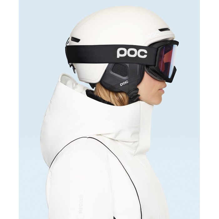 ЛЫЖНЫЕ очки POC® Opsin