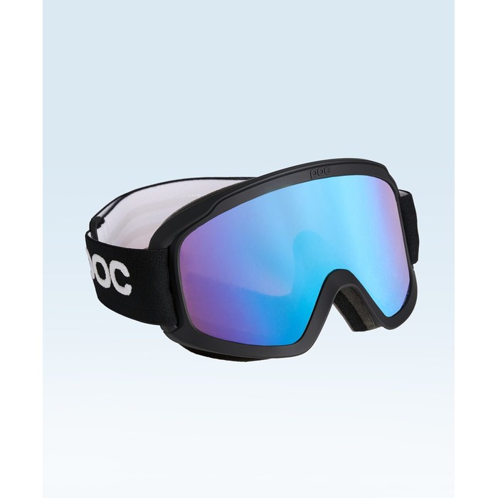 ЛЫЖНЫЕ очки POC® Opsin