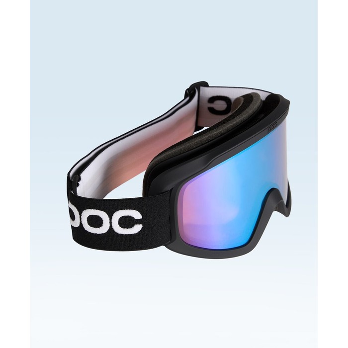 ЛЫЖНЫЕ очки POC® Opsin