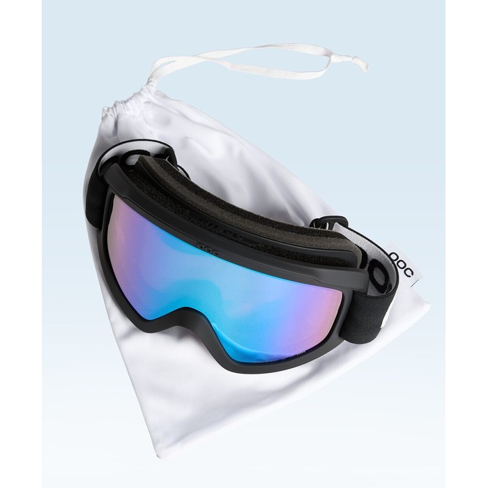 ЛЫЖНЫЕ очки POC® Opsin