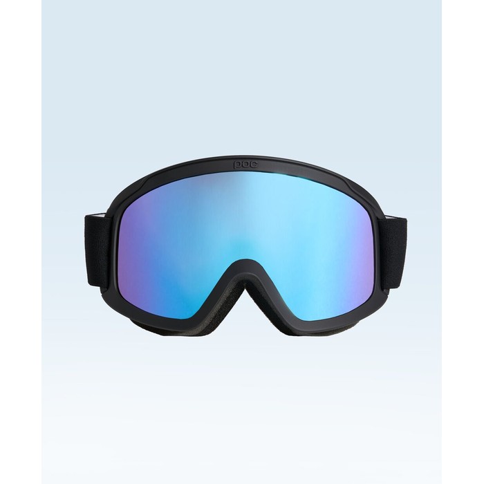 ЛЫЖНЫЕ очки POC® Opsin