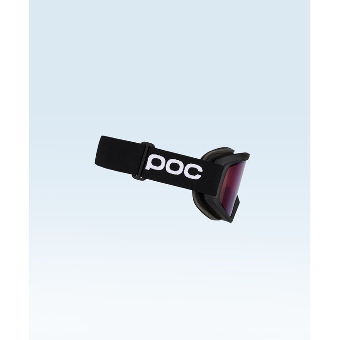 ЛЫЖНЫЕ очки POC® Opsin