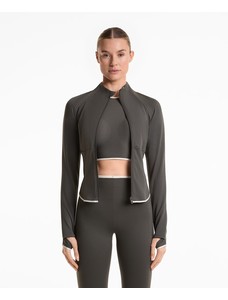 Перфорированная техническая куртка Perfect-adapt
