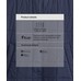 Облегающая куртка с аэрогелевой подкладкой FELLEX®
