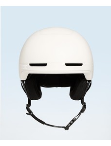 лыжный шлем poc® obex pure