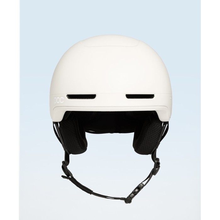 лыжный шлем poc® obex pure