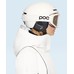 лыжный шлем poc® obex pure