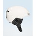 лыжный шлем poc® obex pure