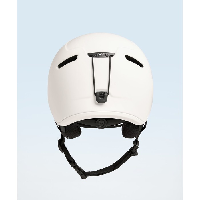 лыжный шлем poc® obex pure