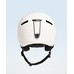 лыжный шлем poc® obex pure