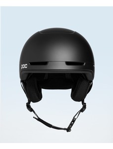 лыжный шлем poc® obex pure