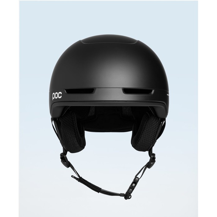 лыжный шлем poc® obex pure