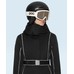 лыжный шлем poc® obex pure