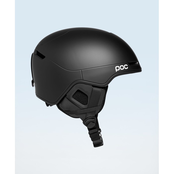 лыжный шлем poc® obex pure