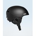 лыжный шлем poc® obex pure