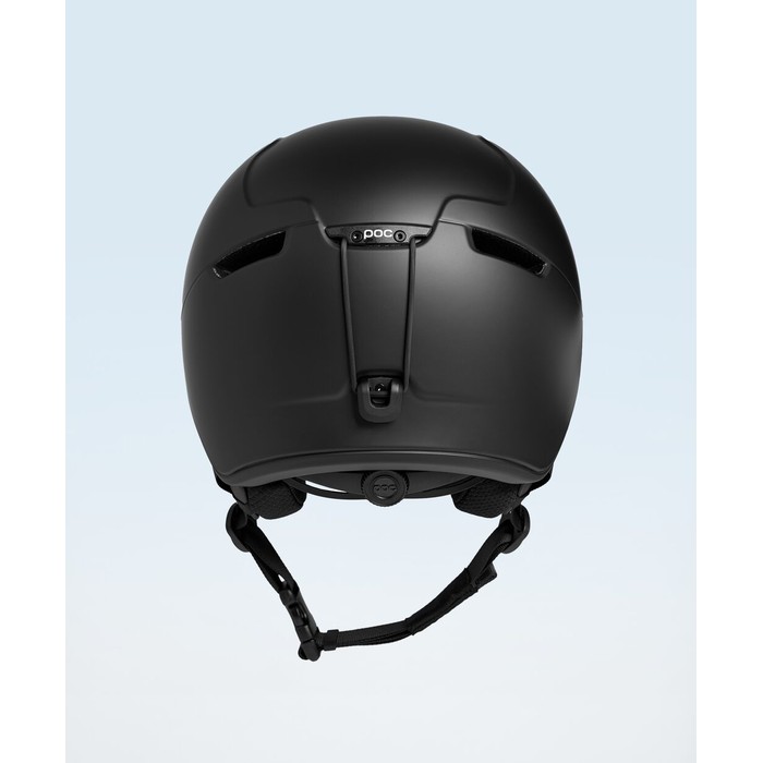 poc obex pure