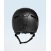 лыжный шлем poc® obex pure