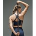 Эластичная лента MURTRA SPORT X OYSHO длиной 1 м