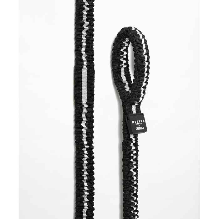 Эластичная лента MURTRA SPORT X OYSHO длиной 1 м