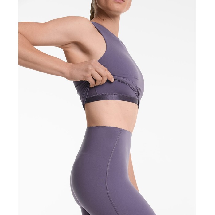 майка compressive