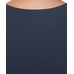 майка compressive