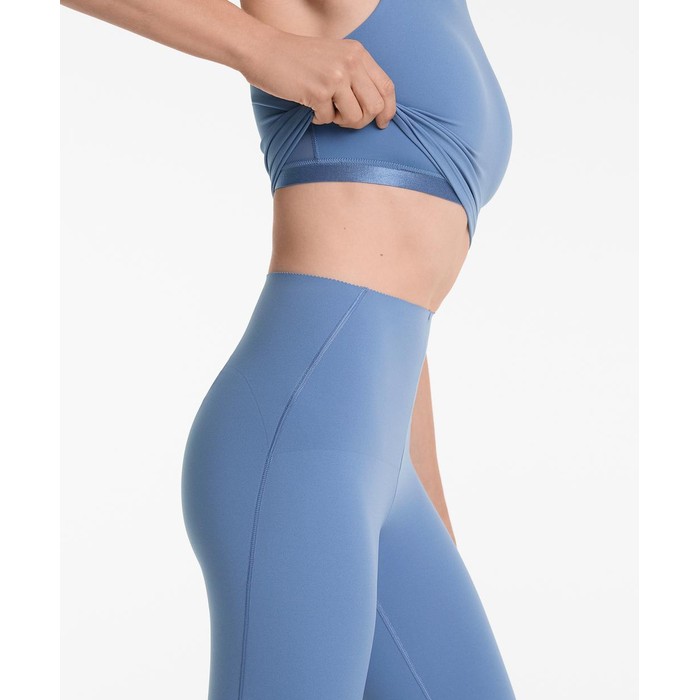майка compressive