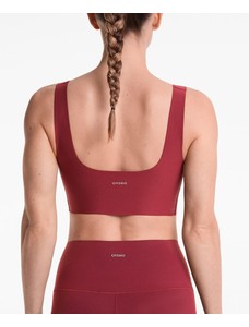 спортивный бюстгальтер perfect adapt со средней степенью поддержки