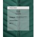 Технический жилет с водоотталкивающей подкладкой Primaloft®