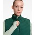 Технический жилет с водоотталкивающей подкладкой Primaloft®