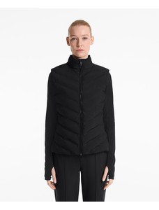 Технический жилет с водоотталкивающей подкладкой Primaloft®