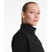 Технический жилет с водоотталкивающей подкладкой Primaloft®
