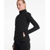 Технический жилет с водоотталкивающей подкладкой Primaloft®