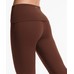 Расклешенные брюки Comfortlux с завышенной талией.