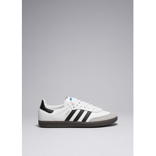 adidas originals samba og