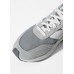 Кроссовки New Balance 370