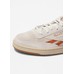 Винтажные кроссовки Reebok Club C Revenge