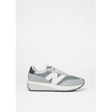 Кроссовки New Balance 370