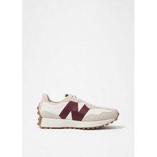 кроссовки new balance 327