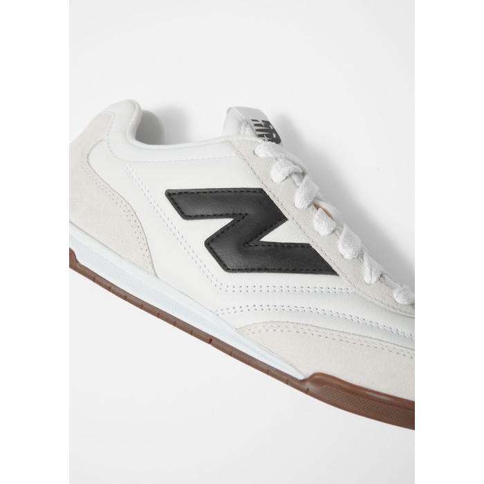 Кроссовки New Balance RC42